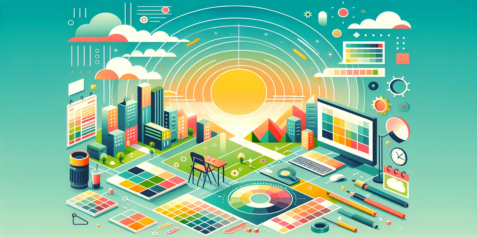 A comprehensive guide to download Aviator on 1xbet tailored for Pakistan players.