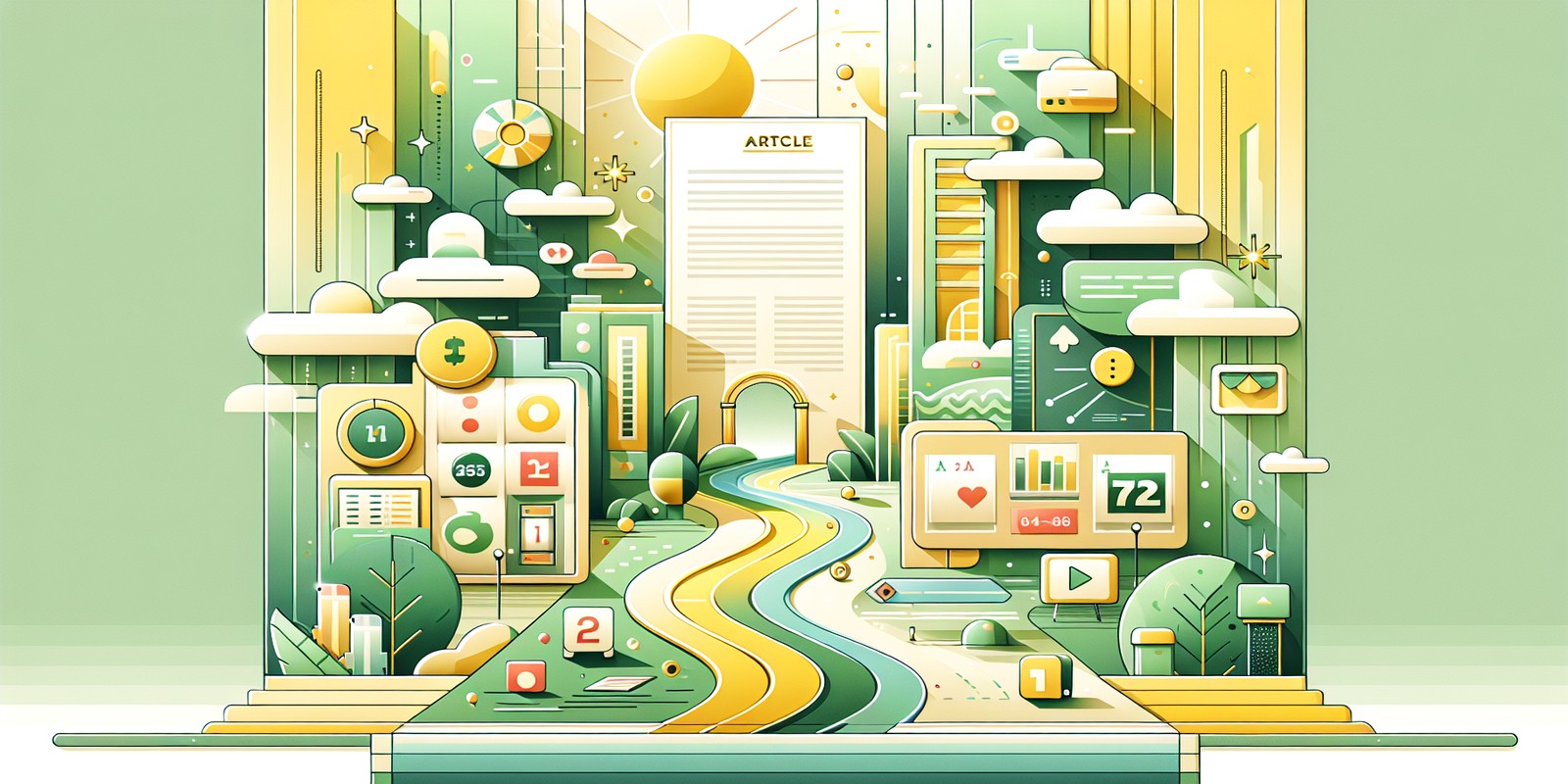 888 games Guide: Complete Pakistan Manual 2025 - Gaming Guide Guide for international | VAVADA