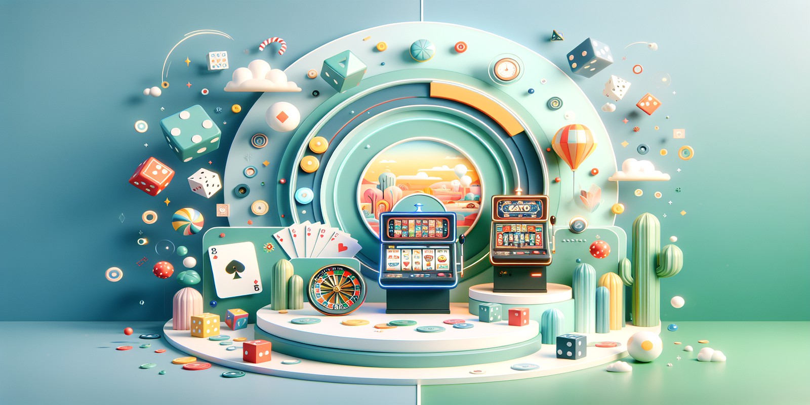 Aviator 1xbet Download: Maximize Your Wins in Pakistan 2025 - Crash Game Guide Guide for pakistani | VAVADA