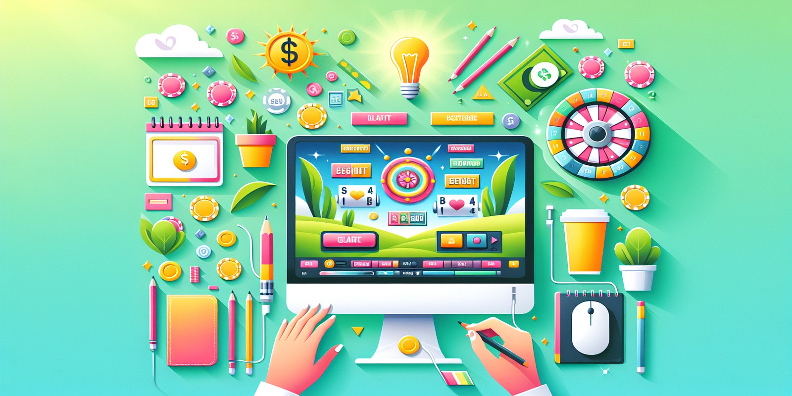 Aviator 1xbet Download: Comprehensive Guide for Pakistani Players by VAVADA