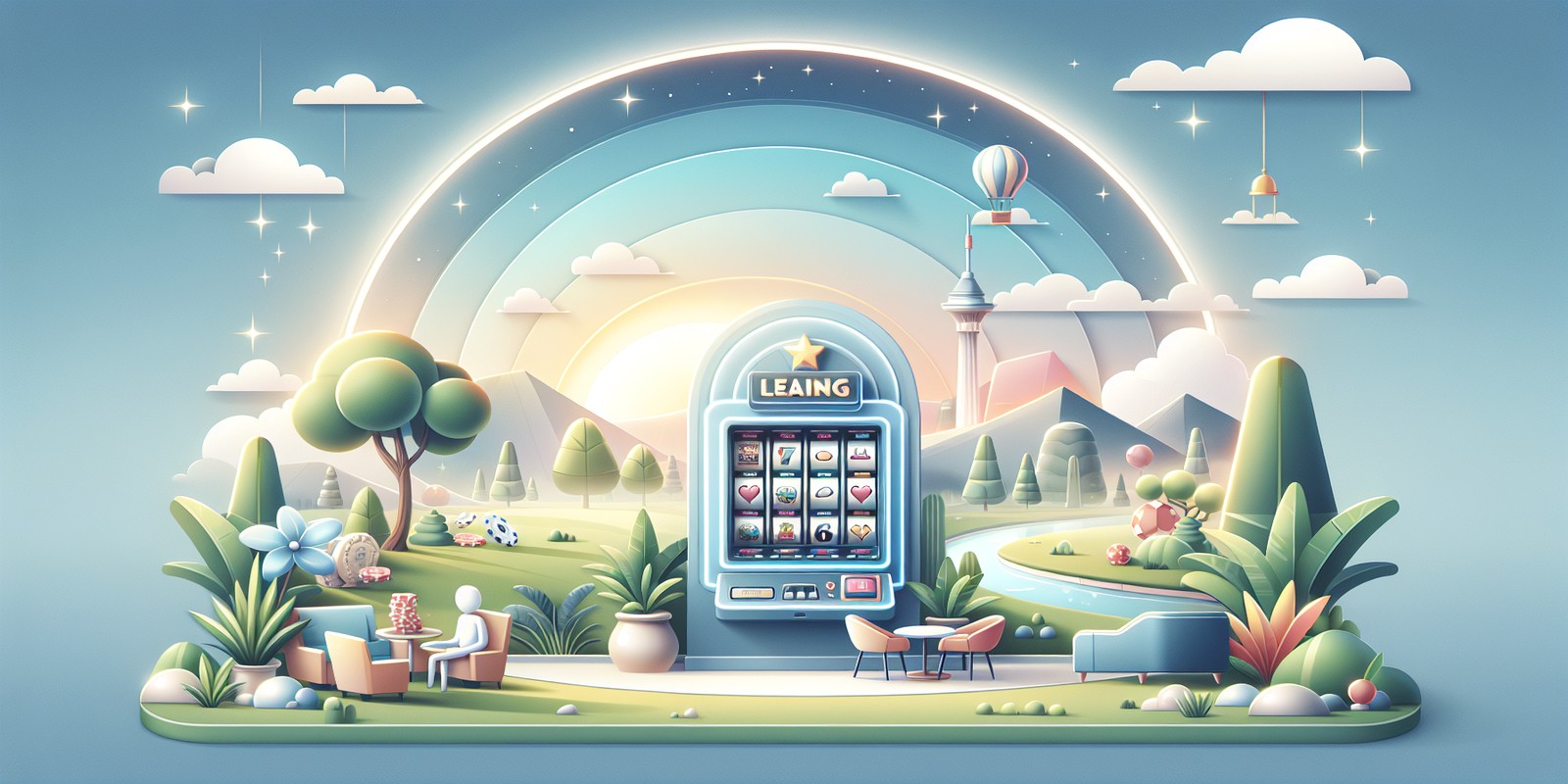 Aviator 1XBET Download: Unlocking Global Slot Game Thrills in 2025 - Slot Strategy Guide for pakistani | VAVADA