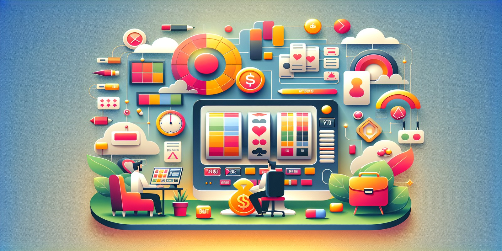 Aviator 1xBet Download: Your Complete Guide to Winning Big in 2025 - Crash Game Guide Guide for global | VAVADA