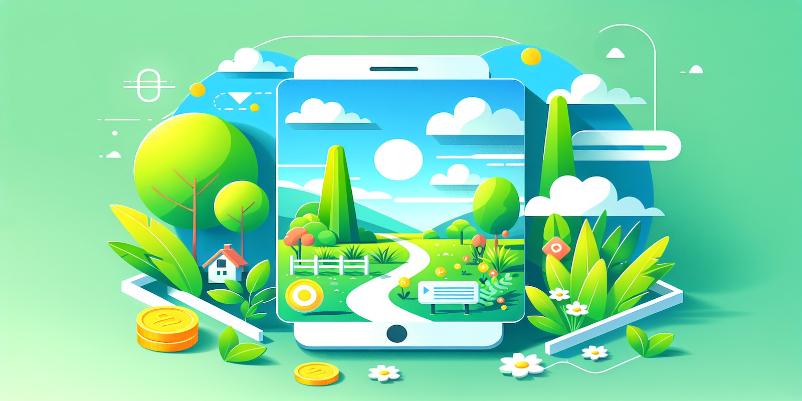 Aviator 1xbet Download: Your Gateway to Winning Big in 2025 - Crash Game Guide Guide for international | VAVADA