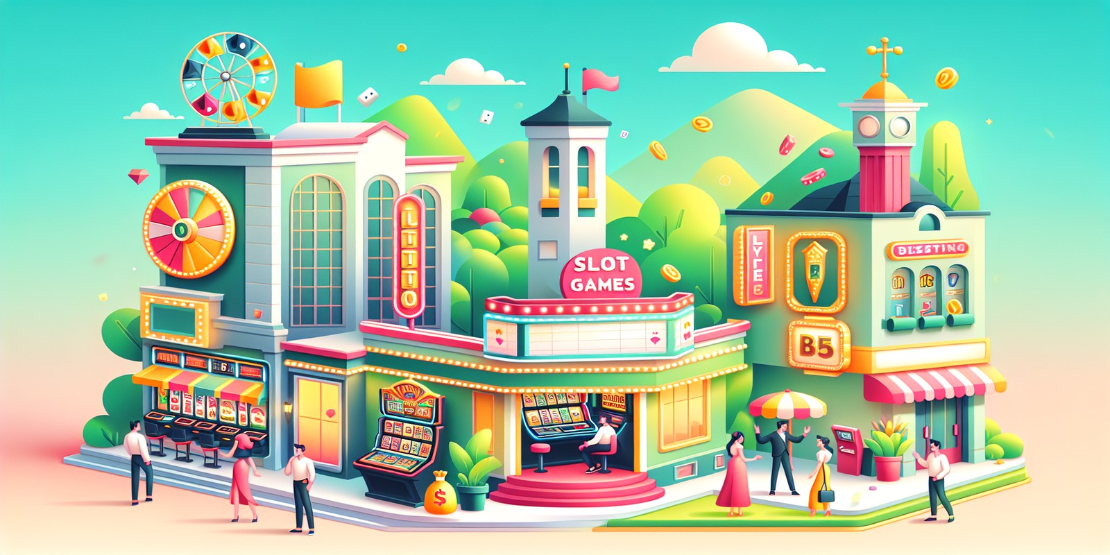 Aviator 1xbet Download: Your Guide to Winning Strategies in 2025 - Crash Game Guide Guide for global | VAVADA