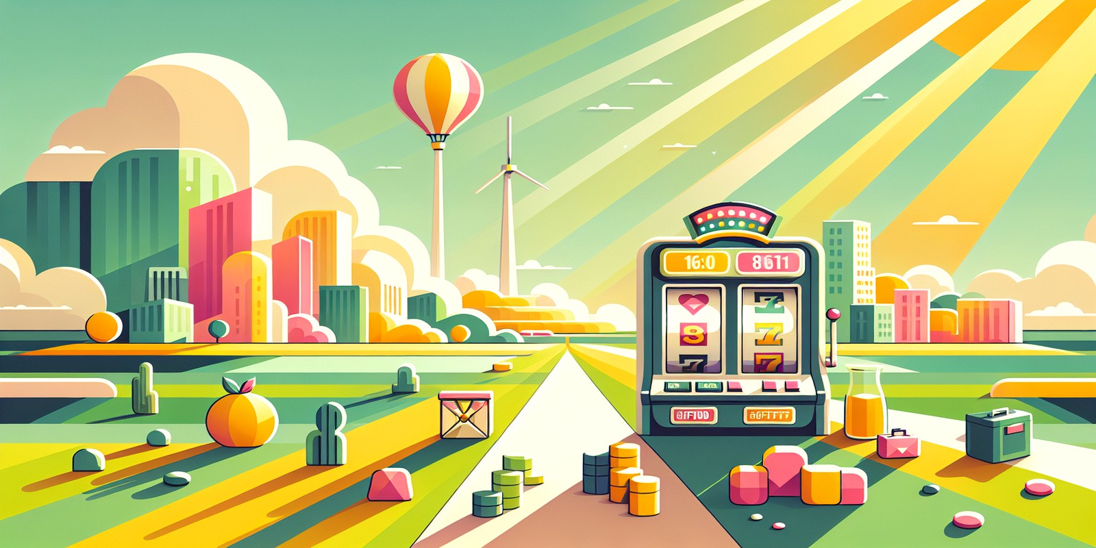 Aviator 1xbet Download: Your Ultimate Guide to Winning Big 2025 - Crash Game Guide Guide for global | VAVADA