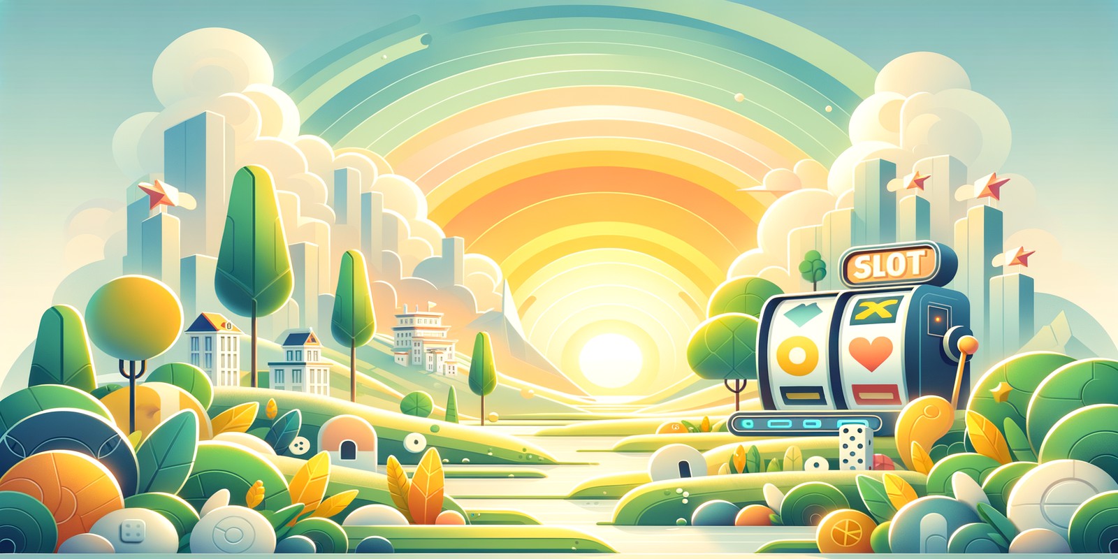 Aviator 1xbet Download: Your Ultimate Guide to Winning Big in 2025 - Crash Game Guide Guide for international | VAVADA