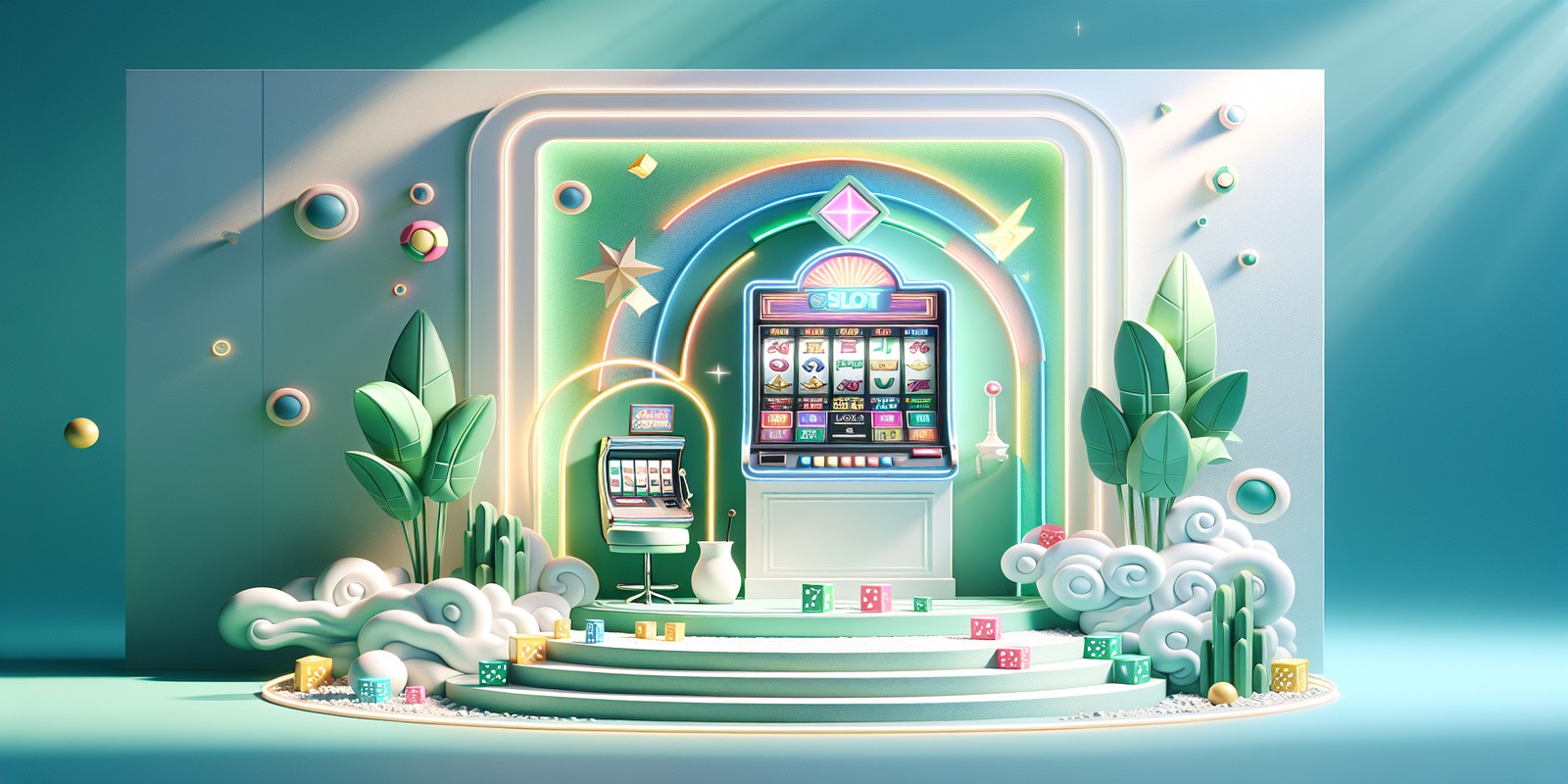 Awt Profit Rates Calculator: Maximize Your Slot Game Winnings in 2025 - Slot Strategy Guide for international | VAVADA