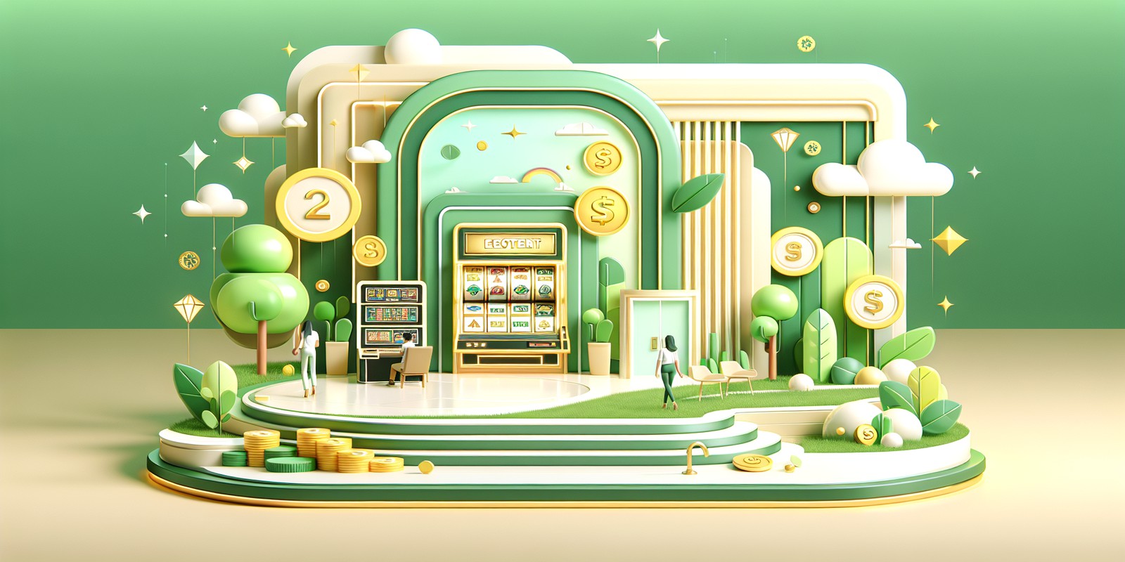 Best Strategies for Pakistan Users 2025 - VAVADA Guide for Pakistan Players