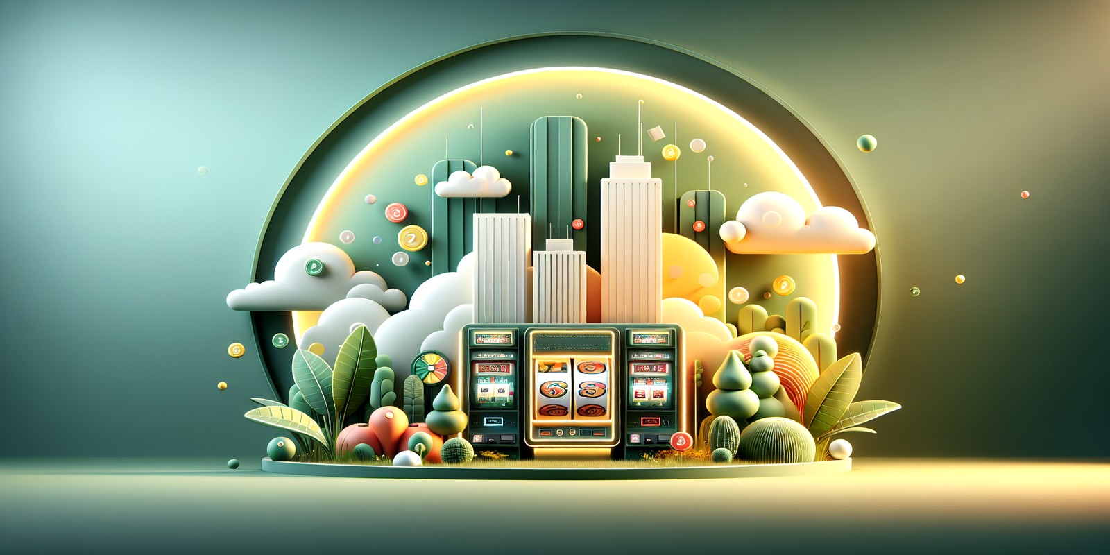 cad rummy Guide: Complete Pakistan Manual 2025 - Gaming Guide Guide for international | VAVADA