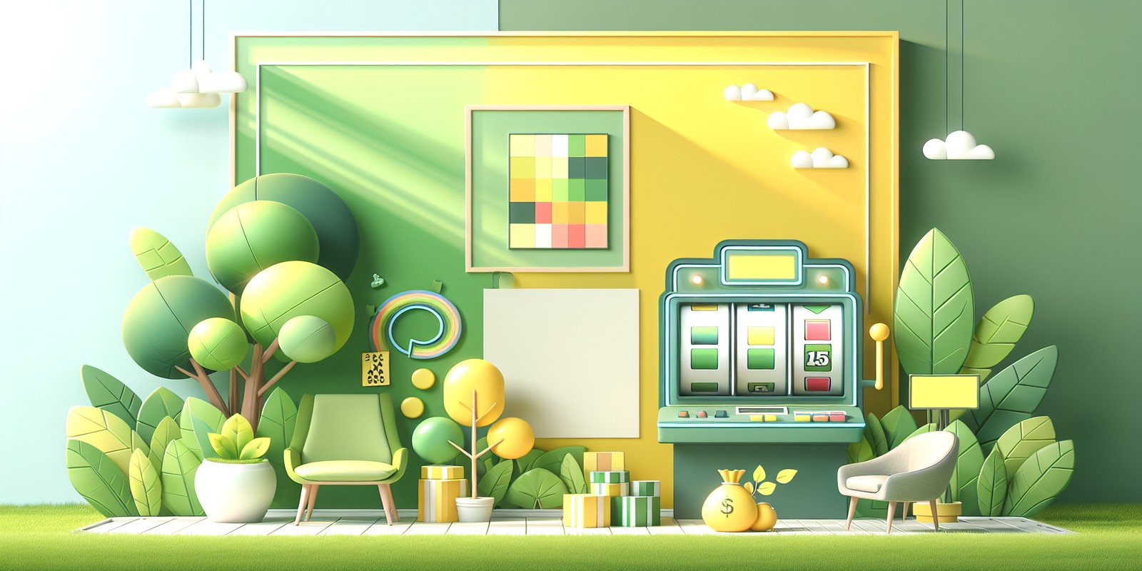 Car Rummy Slots guide - Strategies for winning big on VAVADA.