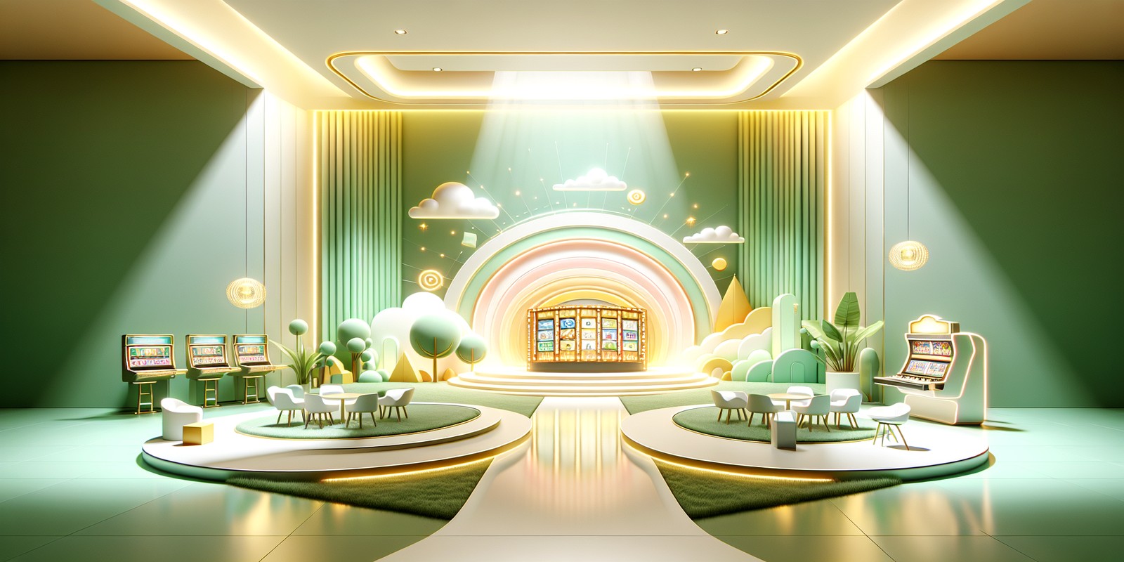 Car Rummy Slots: Unleashing Thrills for Pakistani Gamers in 2025 - Slot Strategy Guide for pakistani | VAVADA