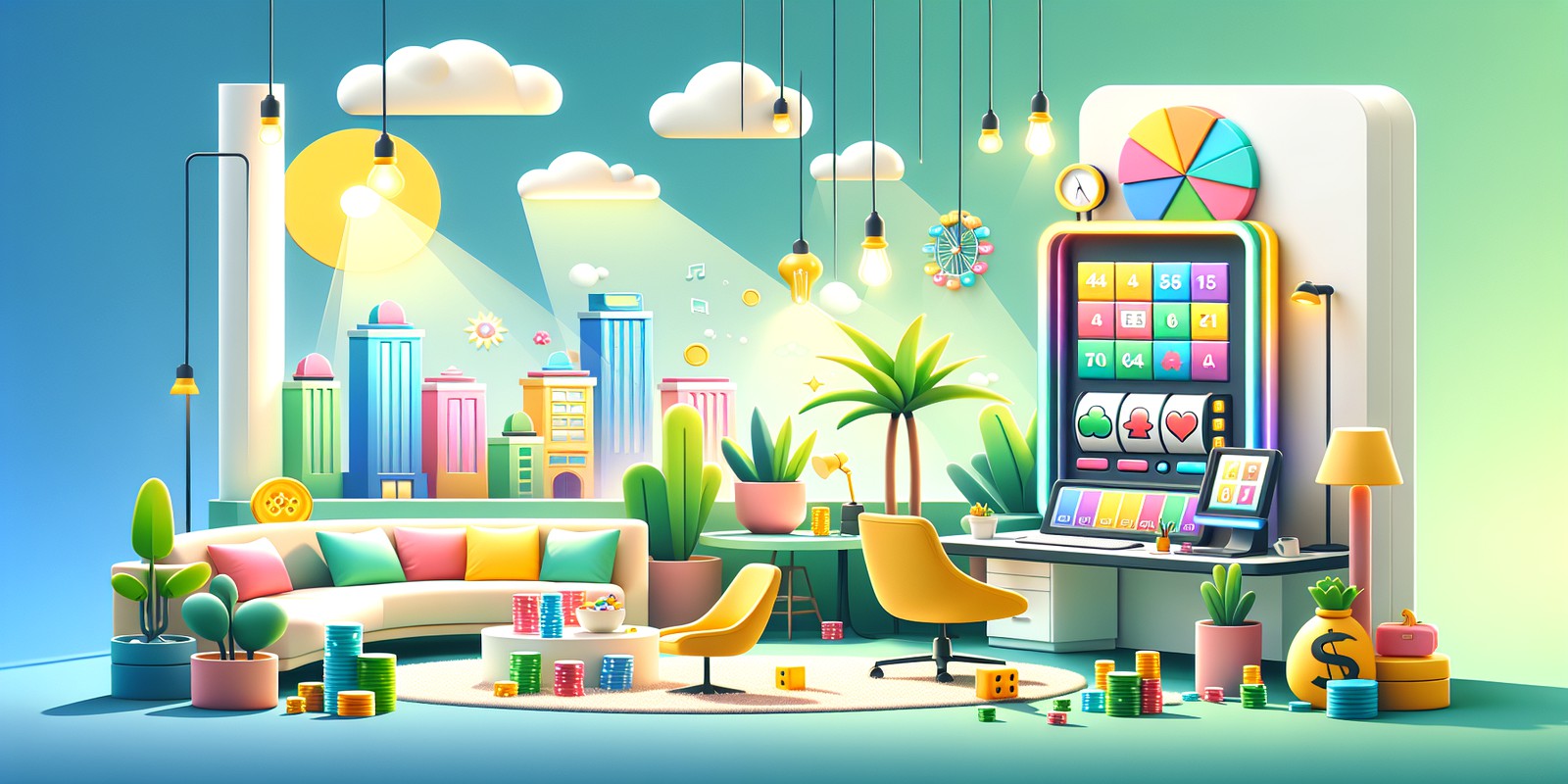 classic slots Guide: Complete Pakistan Manual 2025 - VAVADA Guide for Pakistan Players