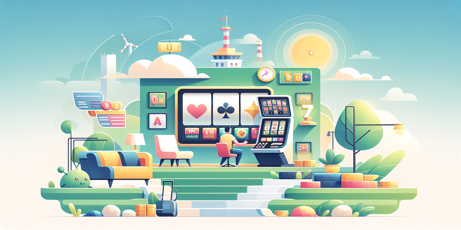 Classic Slots: Timeless Fun for Pakistani Players in 2025 - Slot Strategy Guide for Players | VAVADA