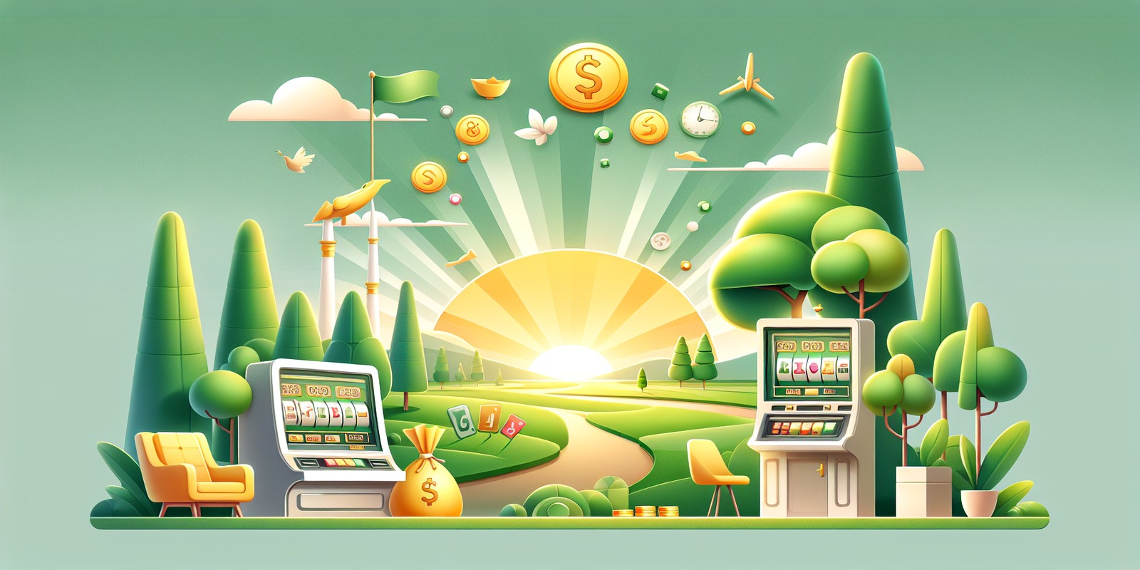 Download B9 Game Free: Your 2025 Guide for Pakistan Players - Gaming Guide Guide for pakistani | VAVADA