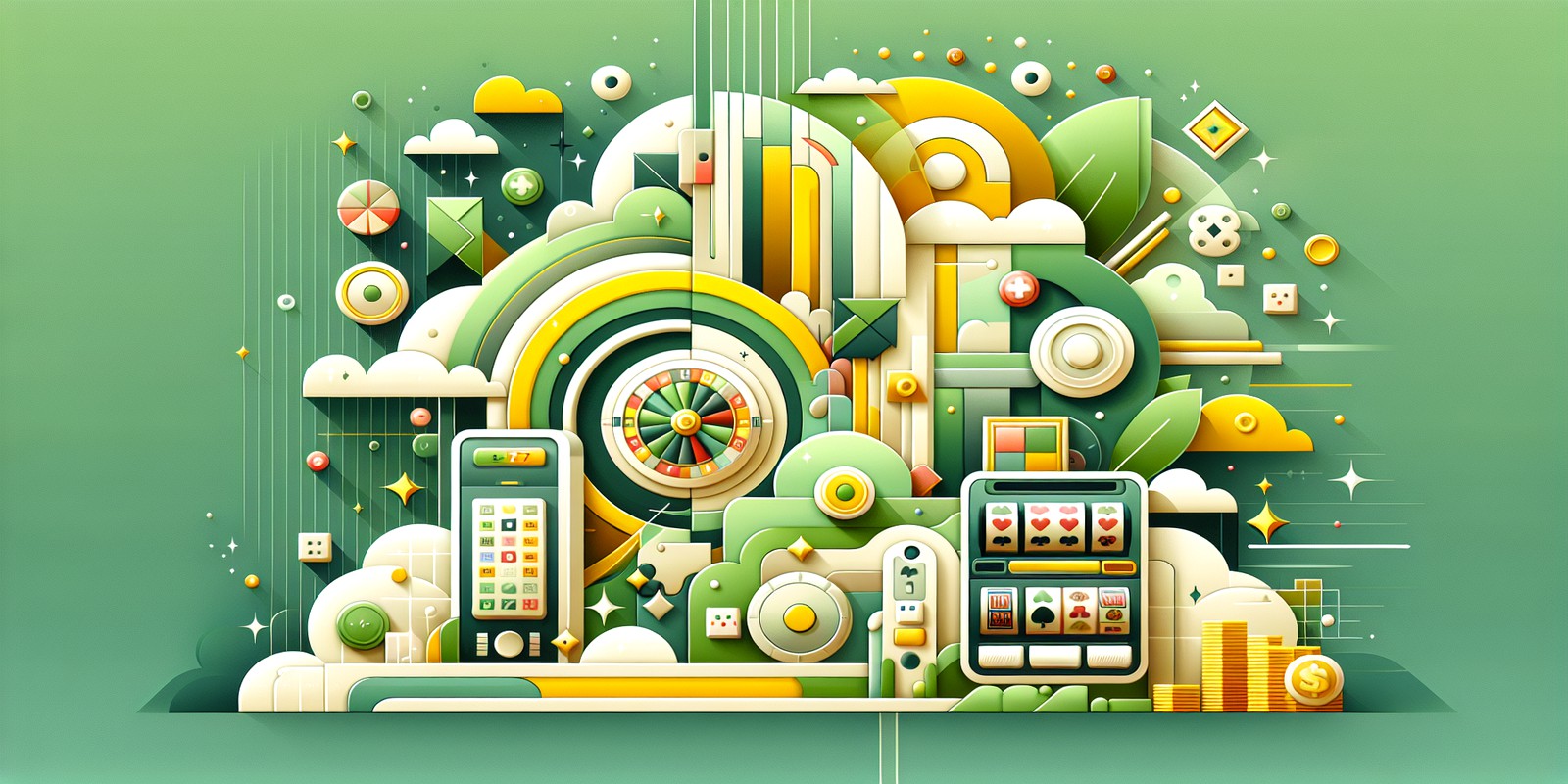 Expert Tips: Pakistan Guide 2025 - Gaming Guide Guide for global | VAVADA