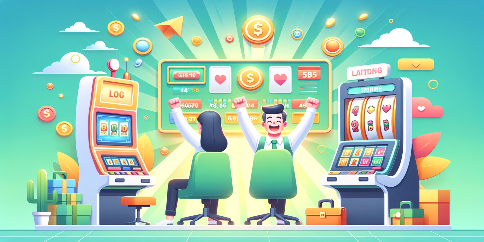 Explore 888 Games: Top Slot Strategies for Big Wins in 2025 - Slot Strategy Guide for pakistani | VAVADA