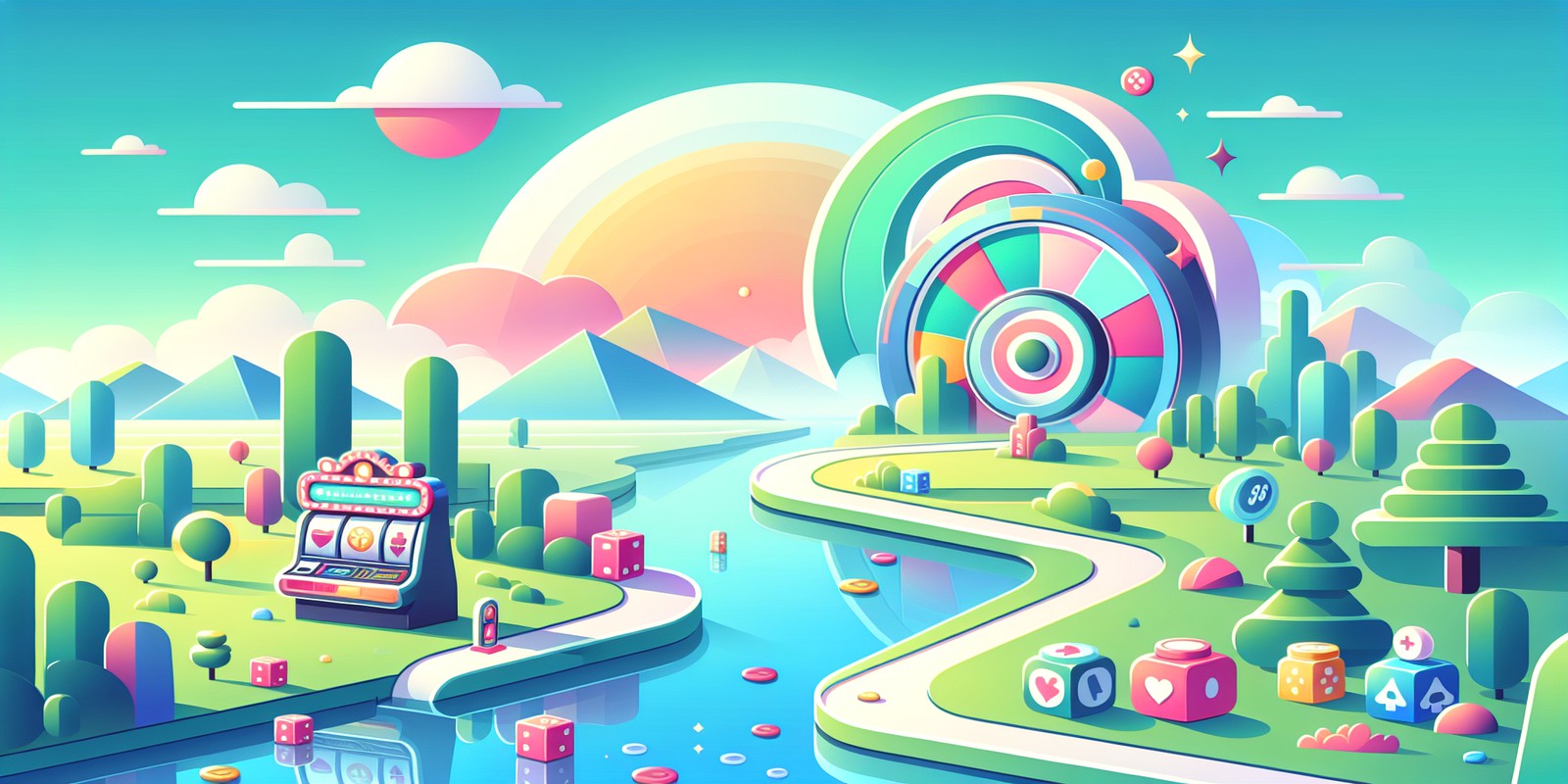 Explore Teen Patti Ludo Tiger: A Thrilling Slot Adventure in 2025 - Slot Strategy Guide for international | VAVADA