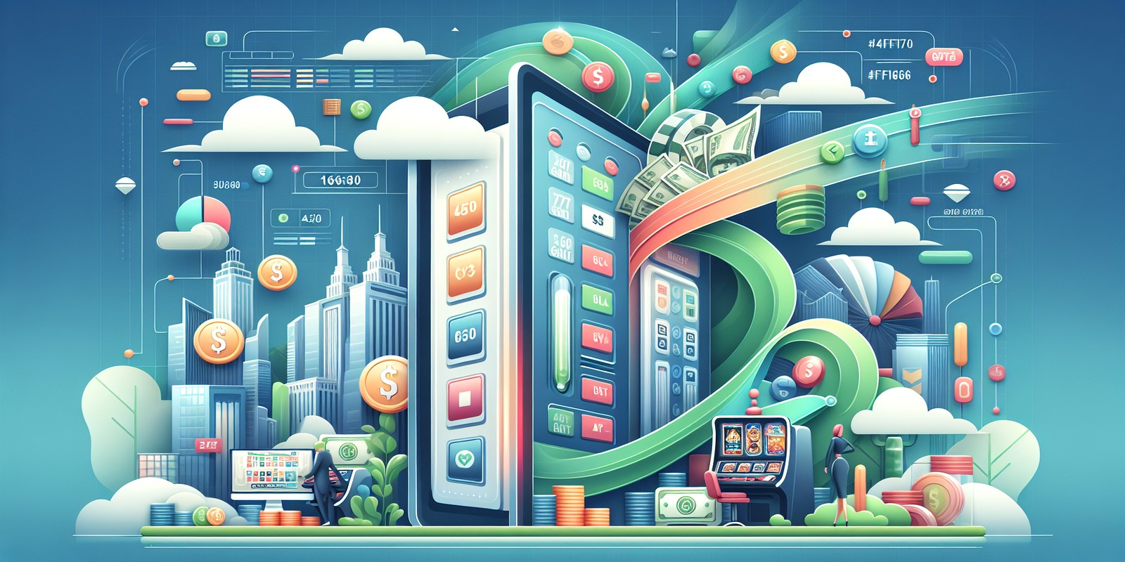 Mastering Slot Gaming in 2025: Tips Inspired by Cad Rummy Strategies - Slot Strategy Guide for global | VAVADA