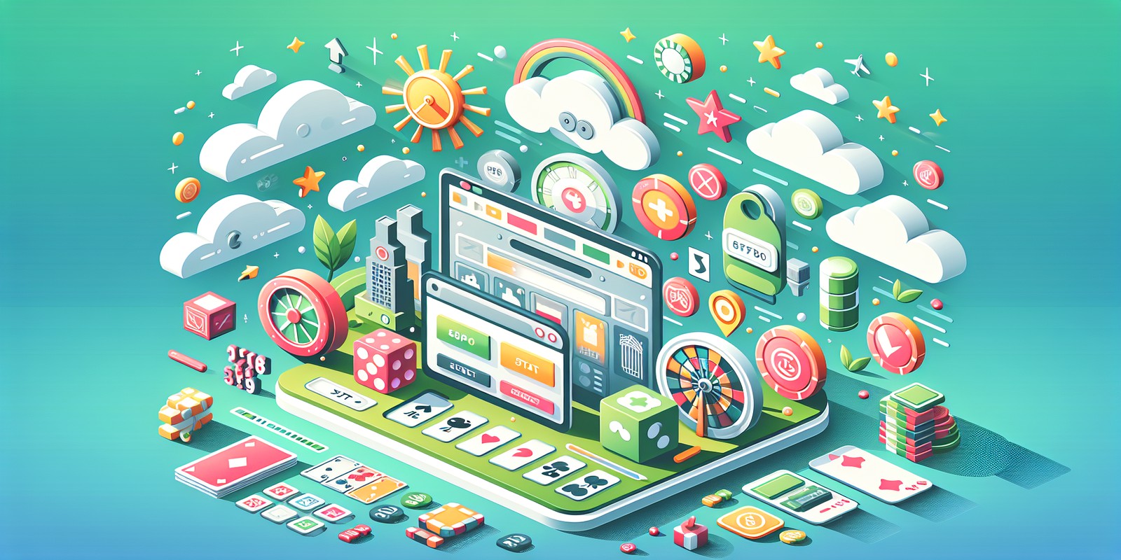 Winning Slot Strategies: A guide for Pakistani players by VAVADA.