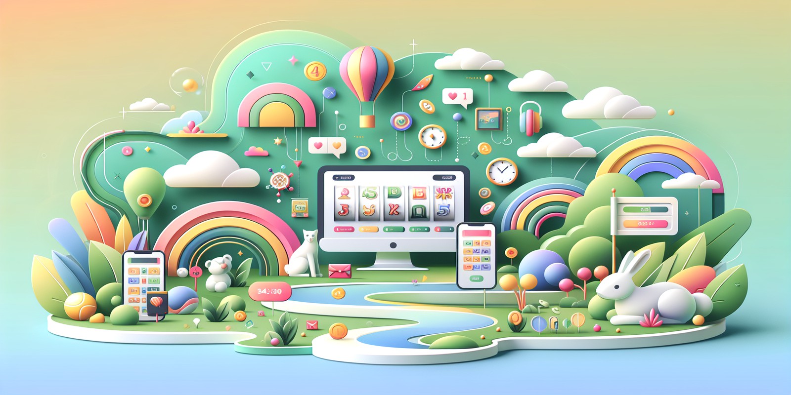 Mastering Teen Patti, Ludo & Tiger Slots: 2025 Winning Strategies - Slot Strategy Guide for global | VAVADA