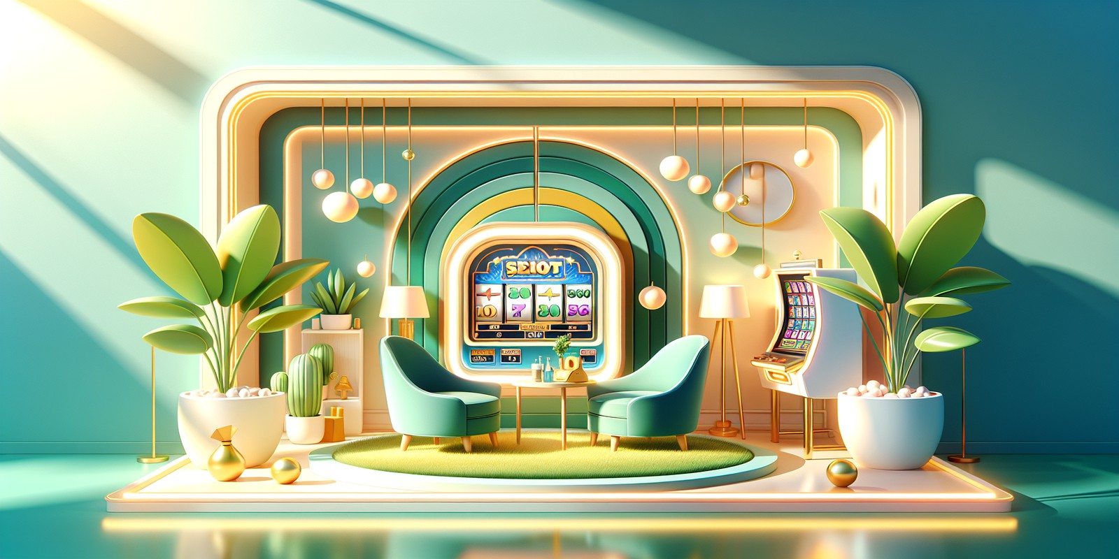 Maximize Your Slot Game Wins: AWT Profit Rate Calculator 2025 - Slot Strategy Guide for international | VAVADA