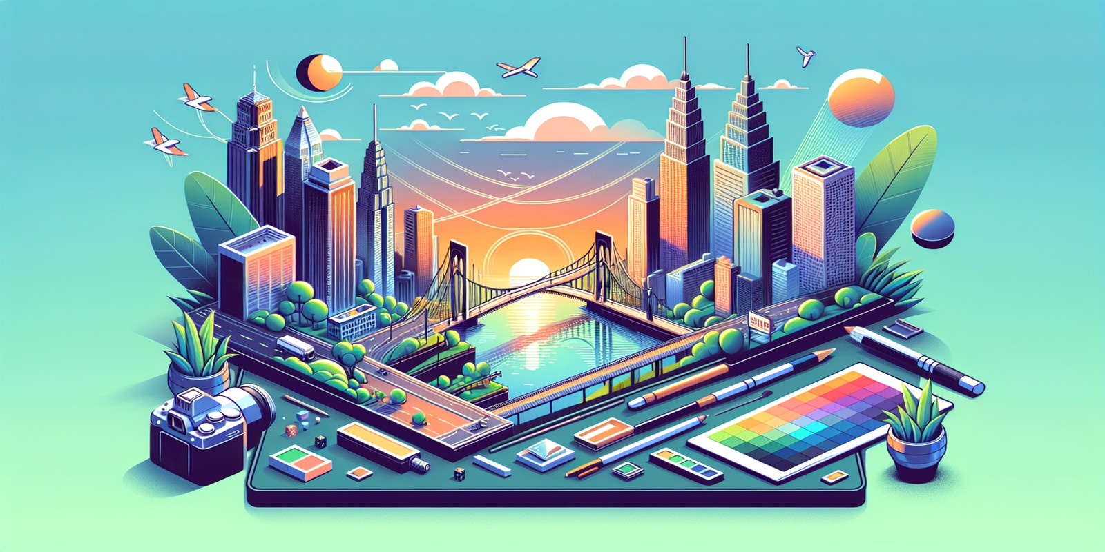 Maximize Your Winnings: Awt Profit Rates Calculator for Slot Games 2025 - Slot Strategy Guide for international | VAVADA