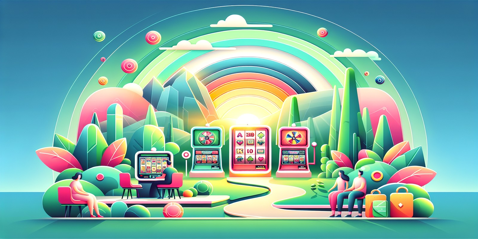 Guide to Car Rummy Slots for Pakistani players, showcasing strategies and tips