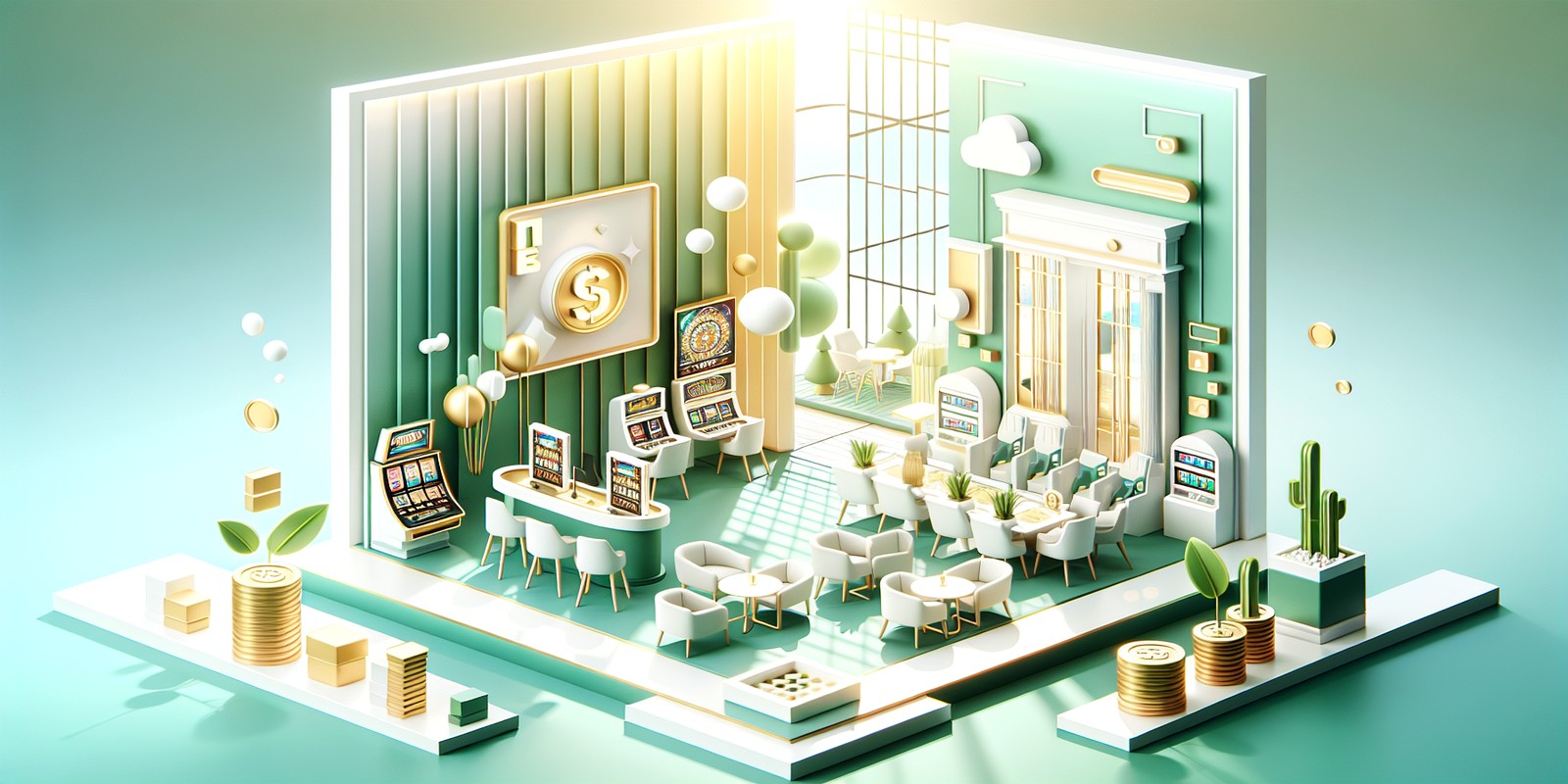 Rev Up Your Wins: Top Car Rummy-Inspired Slot Games of 2025 - Slot Strategy Guide for international | VAVADA