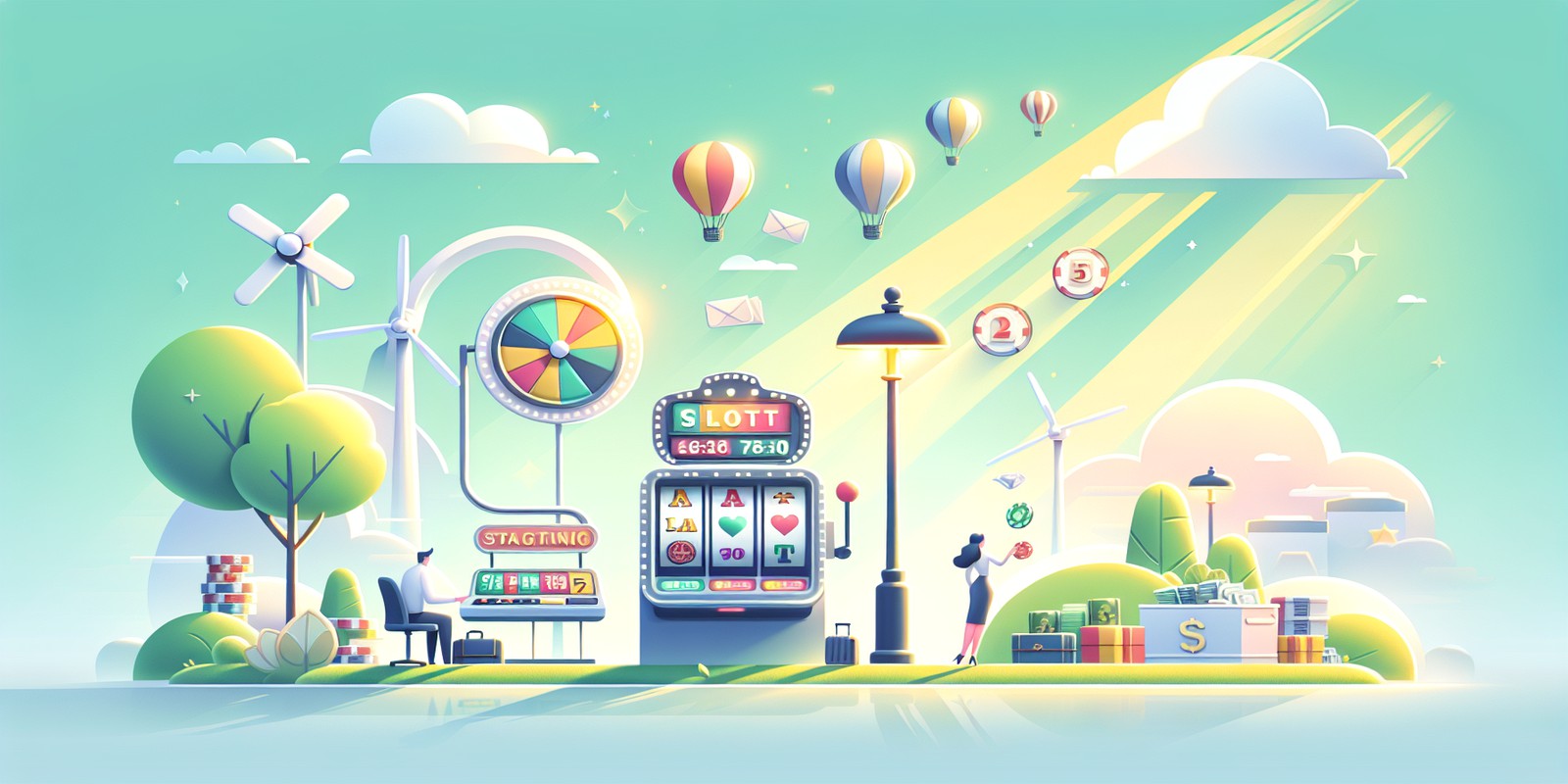 Rev Your Engines: A Guide to Top Car Rummy Slot Games for Pakistan Players by VAVADA