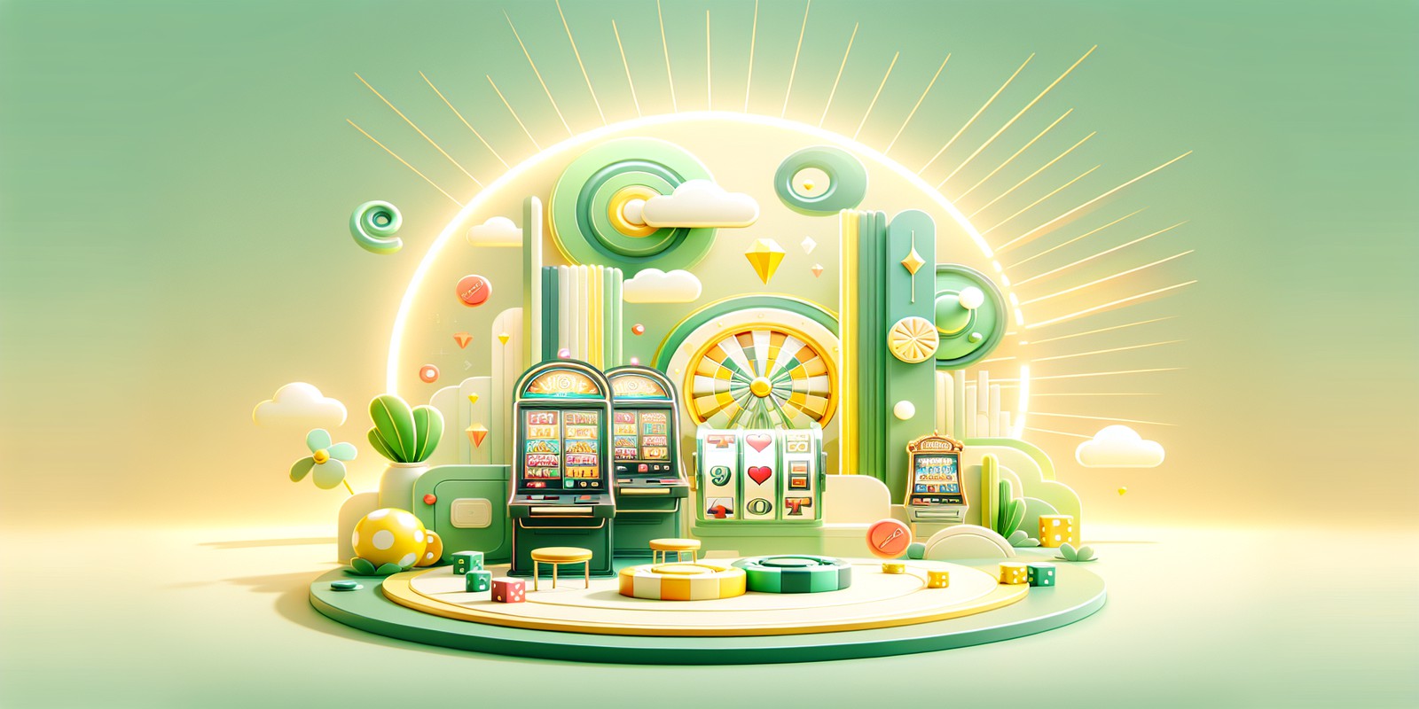 Rev Your Engines: Explore Car Rummy-Inspired Slot Games in 2025 - Slot Strategy Guide for global | VAVADA