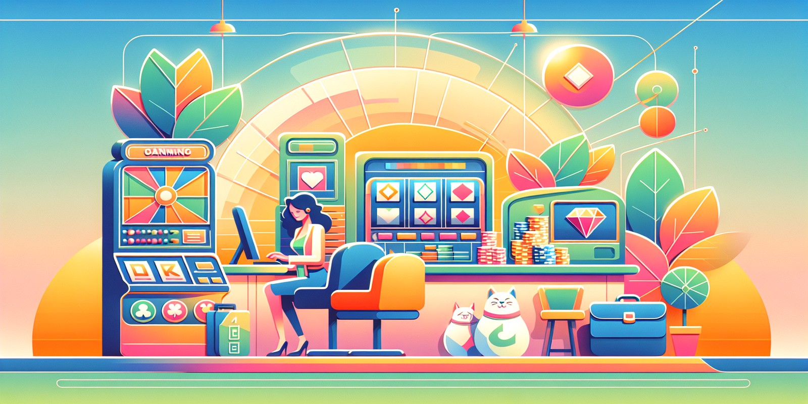 teen patti ludo tiger Guide: Complete Pakistan Manual 2025 - VAVADA Guide for Pakistan Players