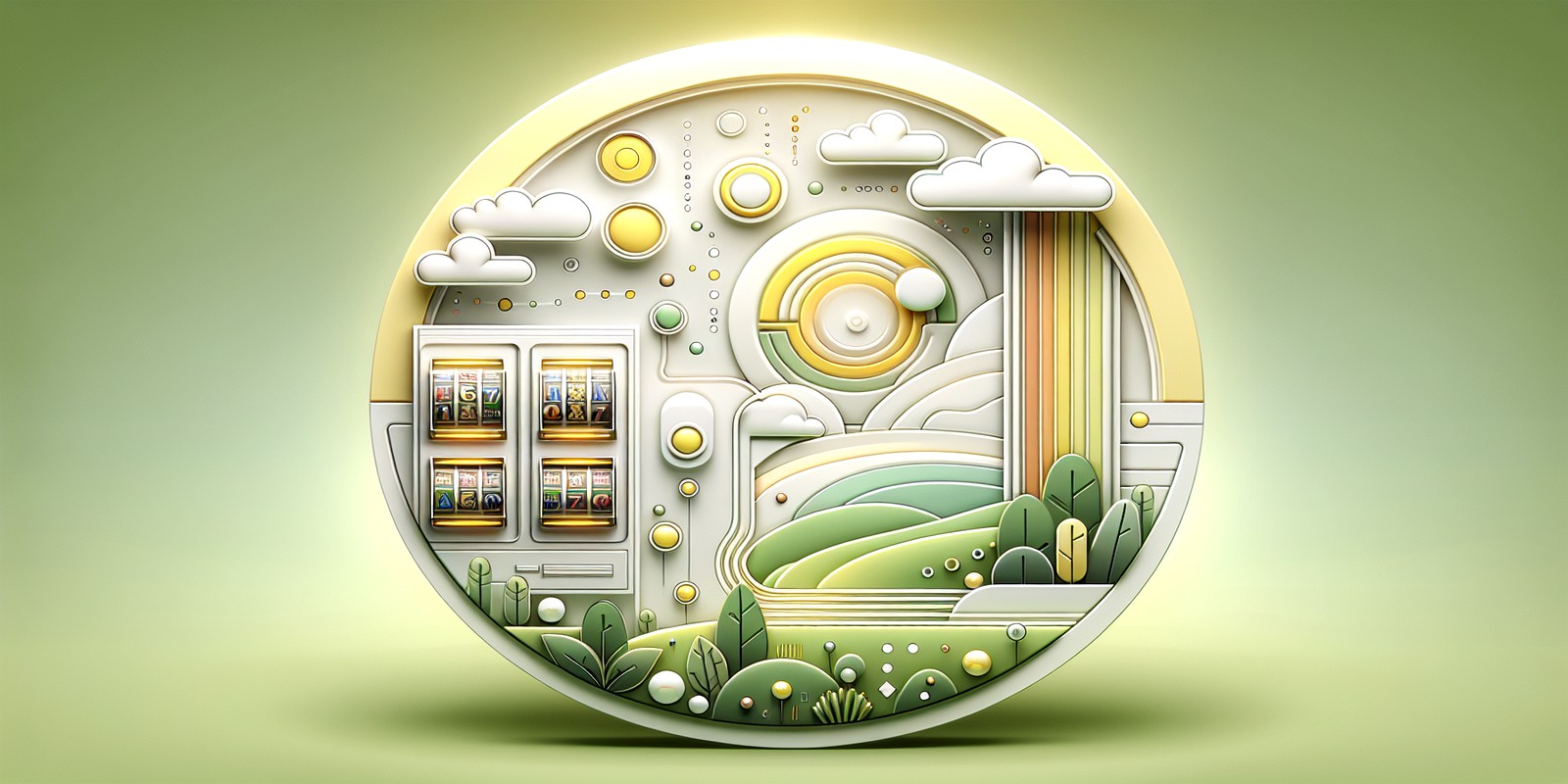 Teen Patti Ludo Tiger: Master the Ultimate Slot Game in Pakistan 2025 - Slot Strategy Guide for pakistani | VAVADA