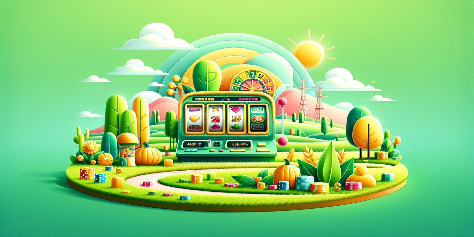 VAVADA Guide for Teen Patti Ludo Tiger - Exciting Slot Features