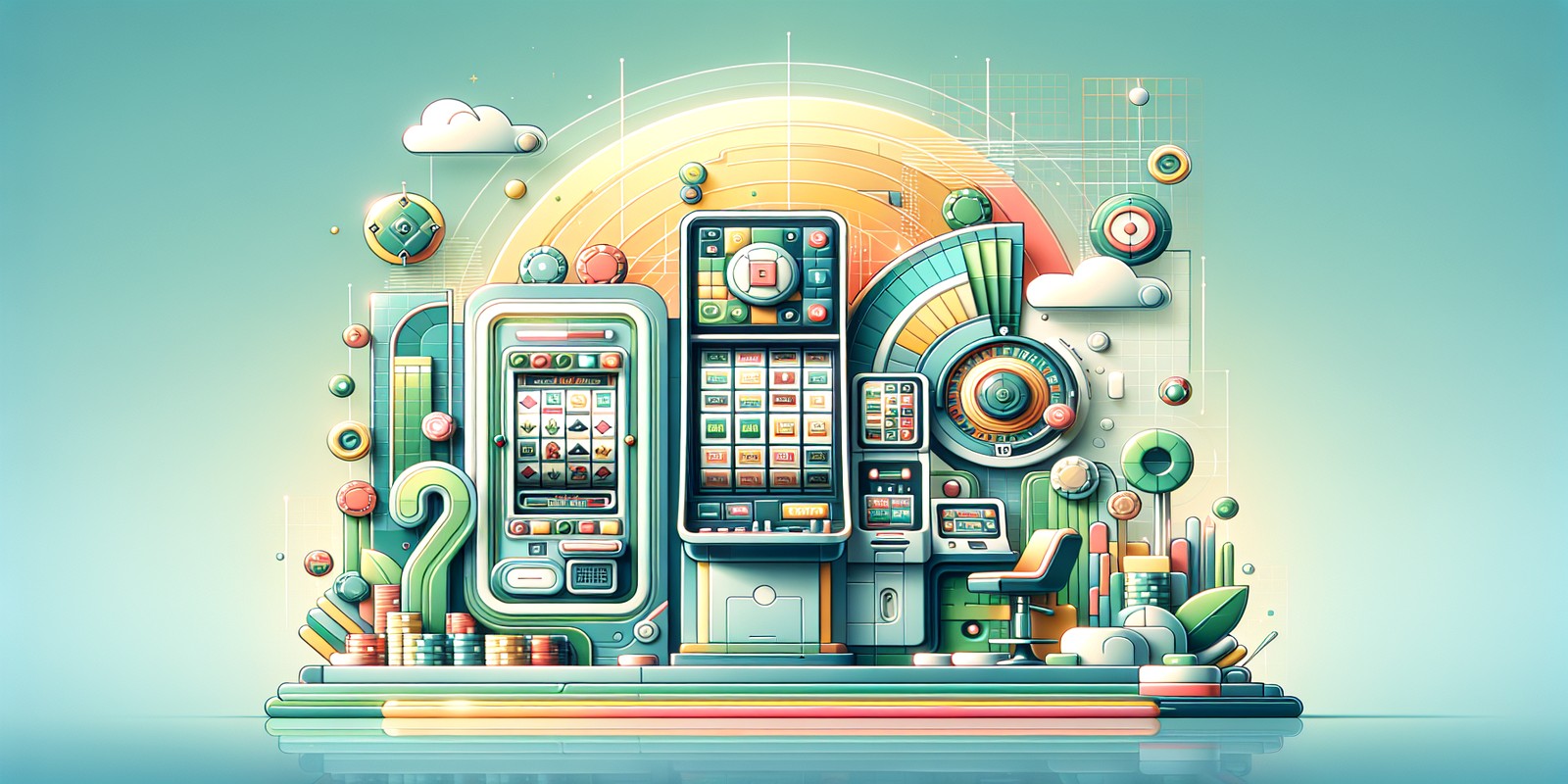 Unlock Big Wins with Rummy-Inspired Slot Games in 2025! - Slot Strategy Guide for international | VAVADA