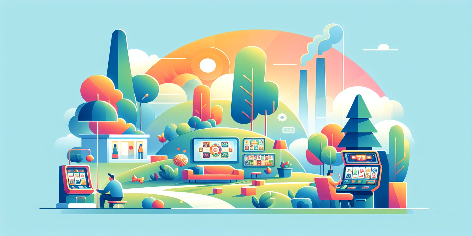 Unlock the Excitement: Teen Patti Ludo Tiger Slot Strategies 2025 - Slot Strategy Guide for international | VAVADA