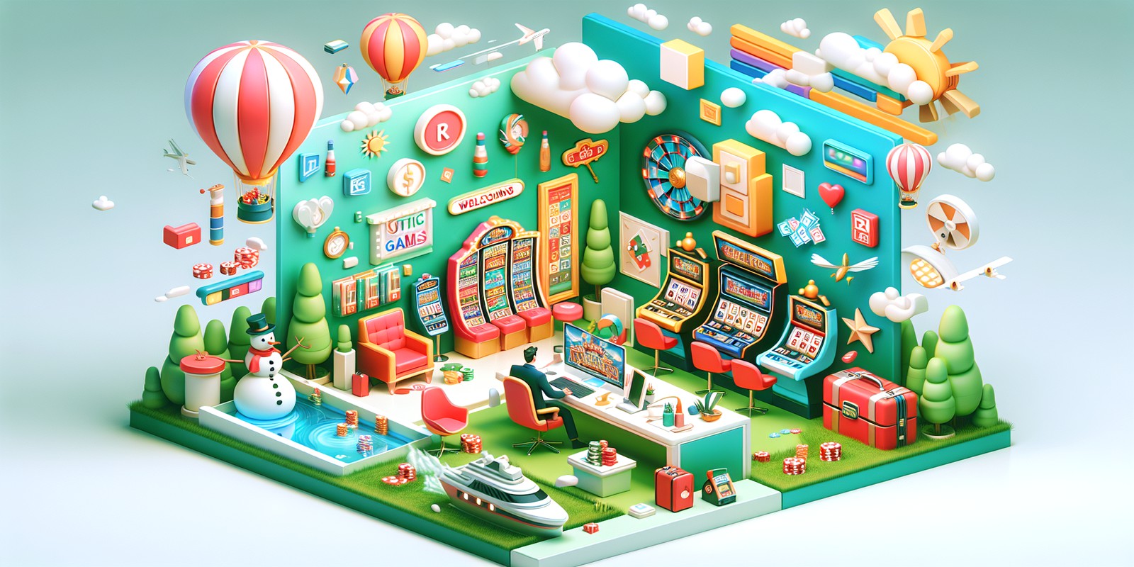 Unlock the Fun: B9 Game Free Download for Slot Enthusiasts 2025 - Slot Strategy Guide for international | VAVADA