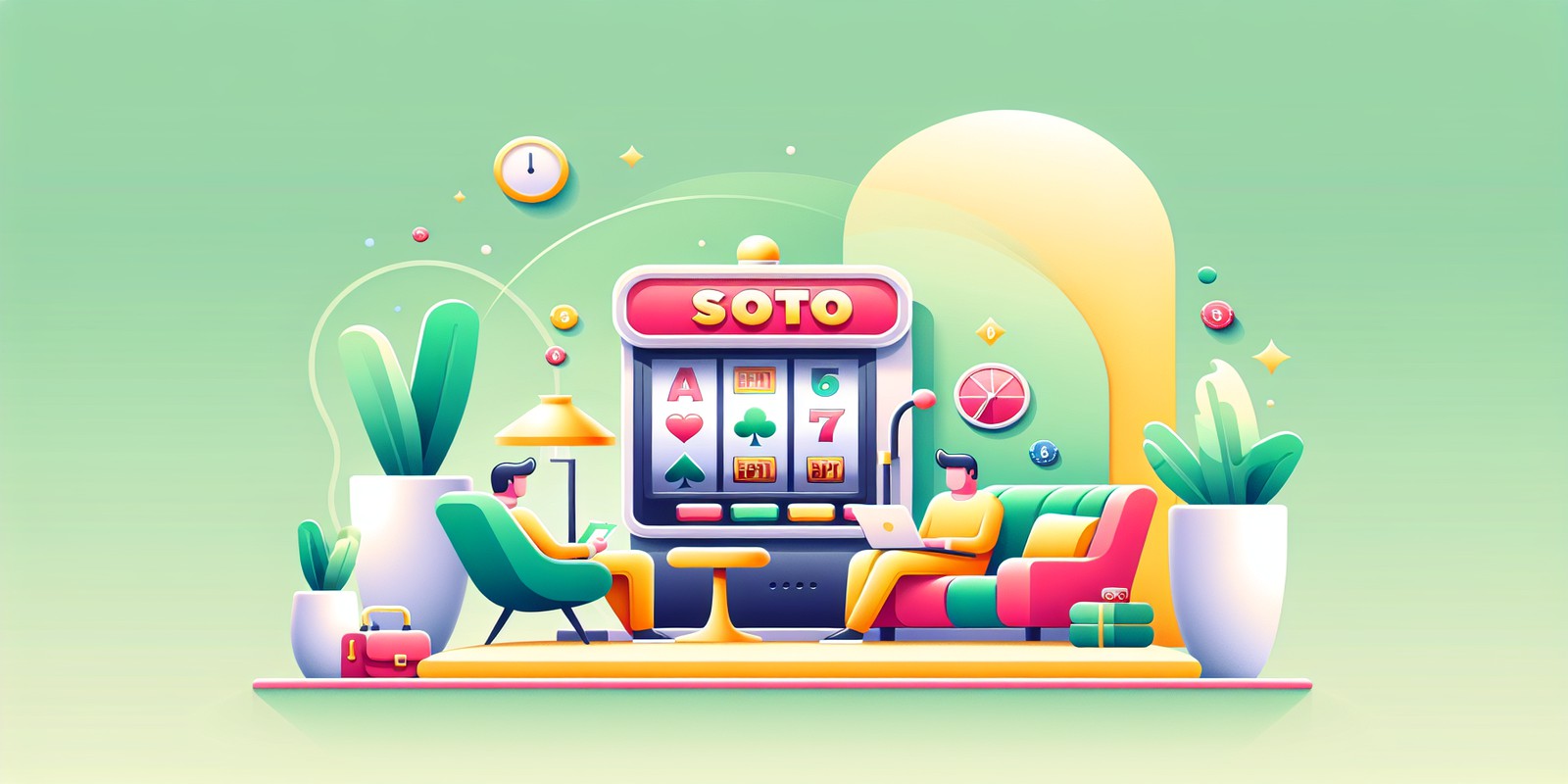 Unlock the Fun: Teen Patti Ludo Tiger Gaming Strategies 2025 - Gaming Guide Guide for global | VAVADA