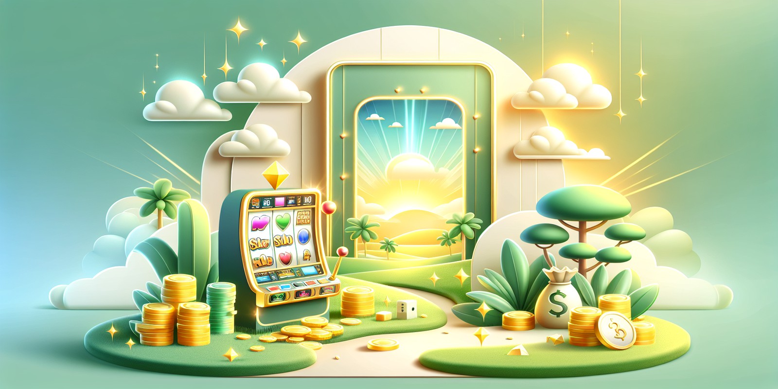 Unlock Winning Secrets: 888 Games Strategies for Slots in 2025 - Slot Strategy Guide for international | VAVADA