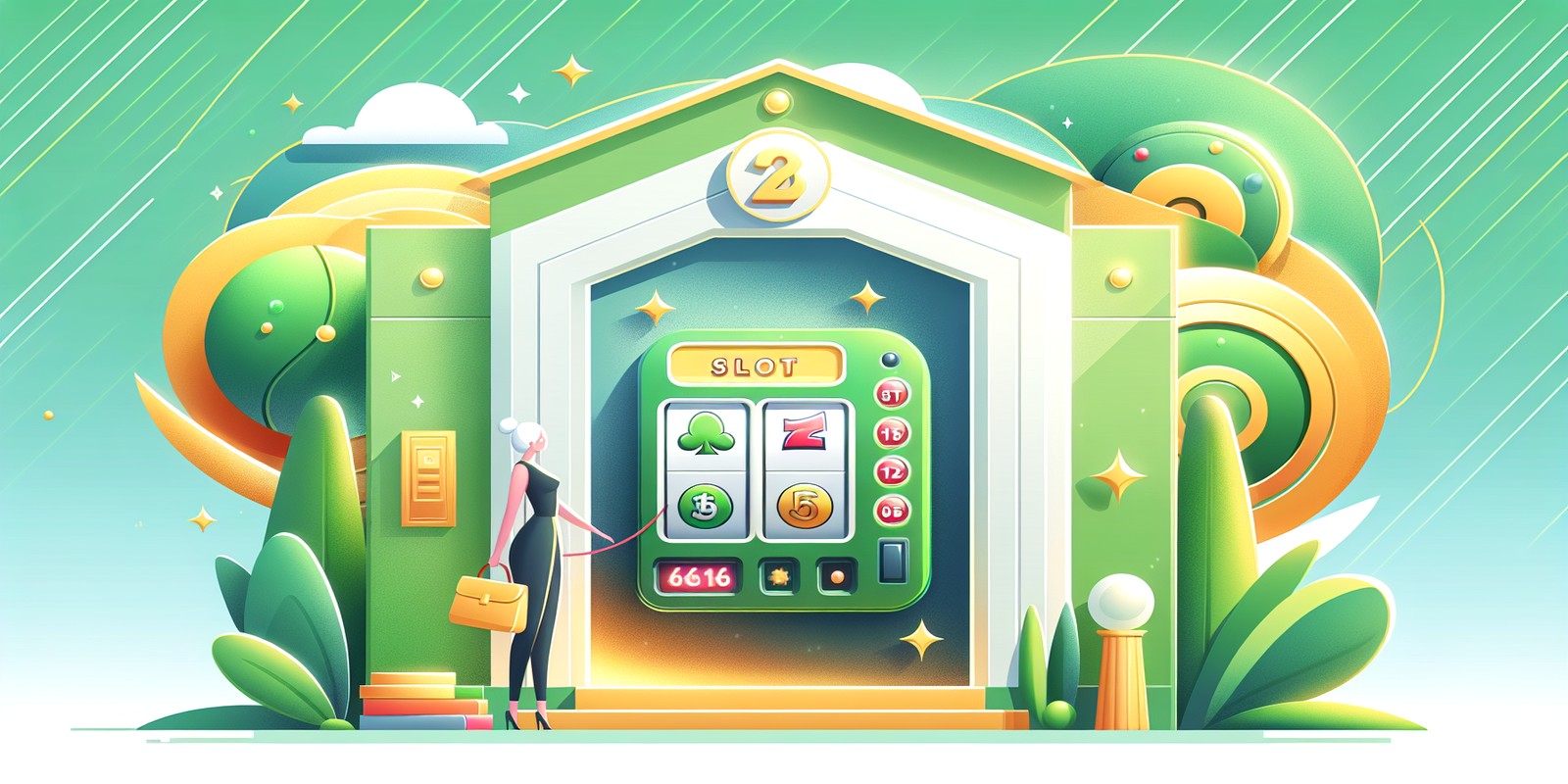 Unlock Winning Secrets of 888 Games: Top Slot Strategies for 2025 - Slot Strategy Guide for international | VAVADA