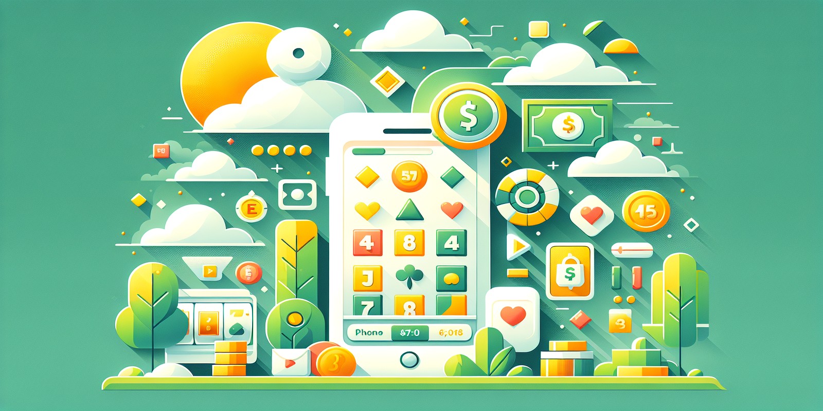 Unlocking 888 Games: Top Slot Strategies for Global Players 2025 - Slot Strategy Guide for international | VAVADA