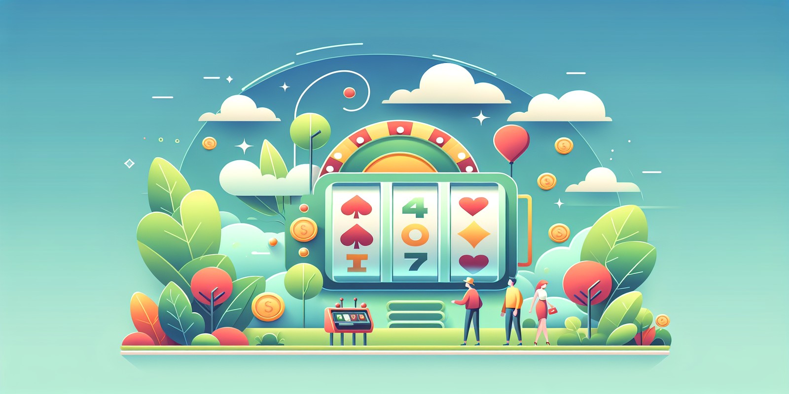 Unlocking Fun: Teen Patti Ludo Tiger Slot Adventures in 2025 - Slot Strategy Guide for international | VAVADA