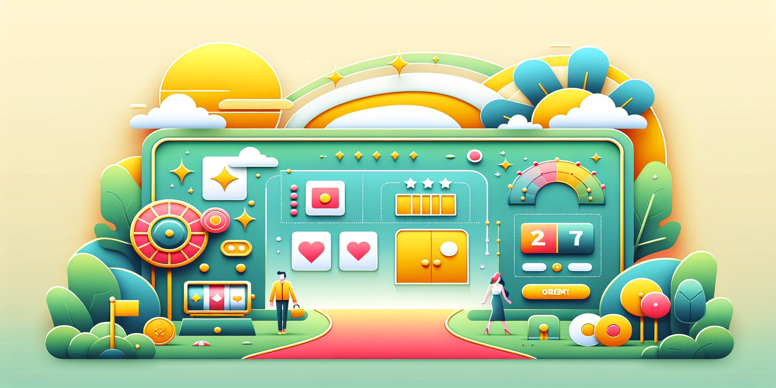 Unlocking Success: A Comprehensive Guide to Aviator on 1xBet by VAVADA.