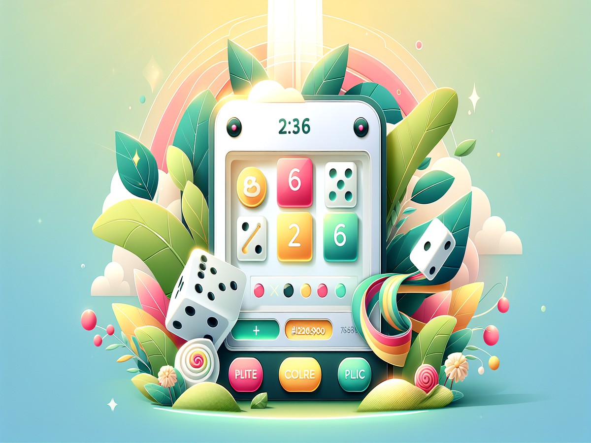 VAVADA Dice Games - Test your luck with our exciting dice games!